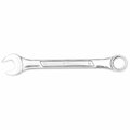 Performance Tool COMBO WRENCH 12PT 14MM W316C